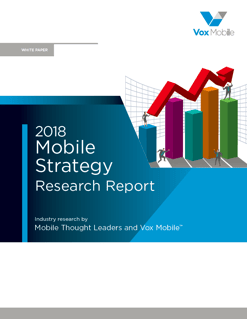2018 MTL Research Report_Vox.png